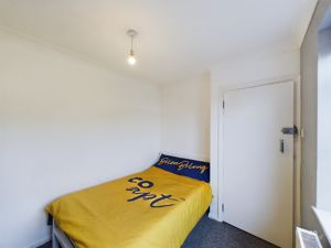 Photo 12- click for photo gallery